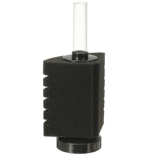 CNZ® Air Driven Biochemical Bio Sponge Filter - view 8