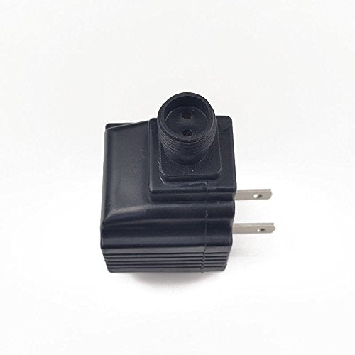CNZ Submersible LED Fountain Ring 6-LED/12-LED AC Adapter - view 3