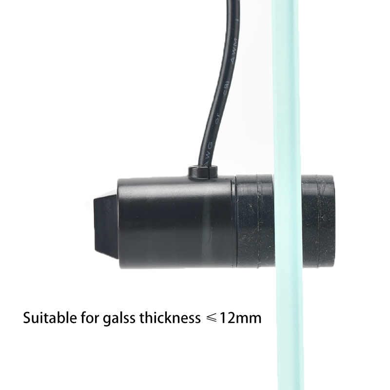 Jecod Jebao Jebato-150 Smart Aquarium ATO Refill System - view 2