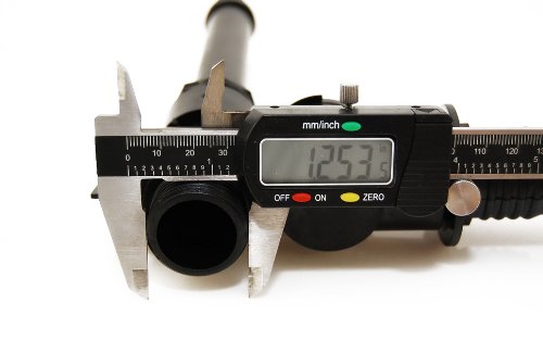 Jebao FT-04 Fountain Nozzle Kit - view 2