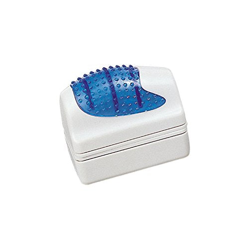 CNZ Magnetic Aquarium Glass Cleaner Aquatic Algae Cleaning Magnet