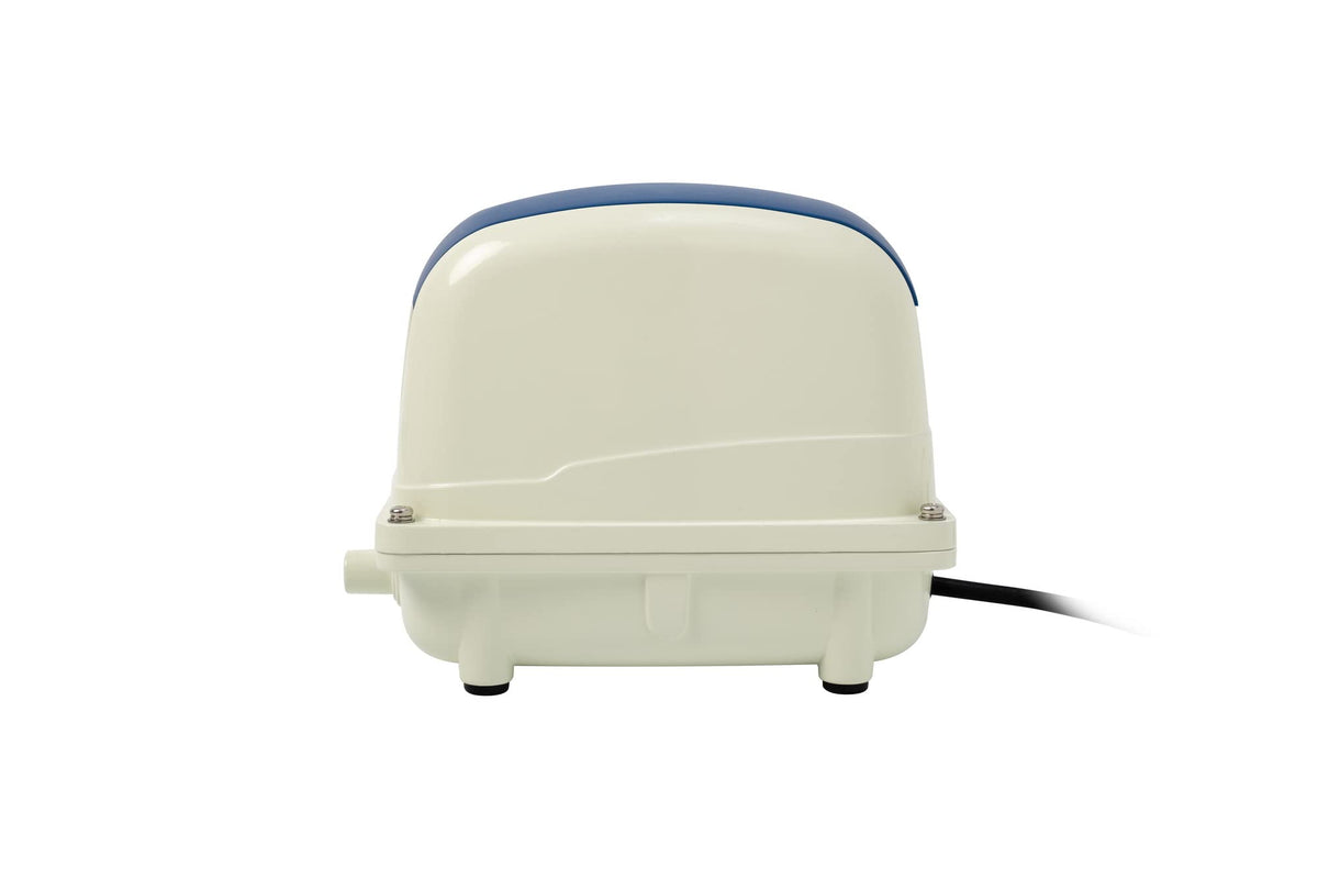 Jebao Jecod PA-80 ECO Air Pump, 80 L/min, 55W - view 3