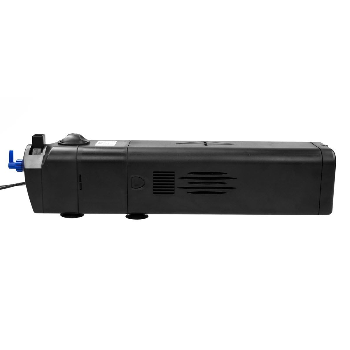 SUNSUN JUP-23 Aquarium Submersible Powerhead Filter with Sterilizer, 13-watt - view 6