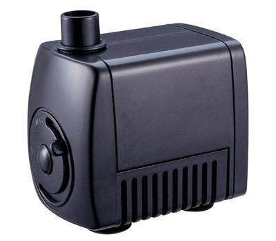 Jebao Submersible Fountain Pump
