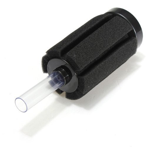 CNZ® Air Driven Biochemical Bio Sponge Filter - view 13