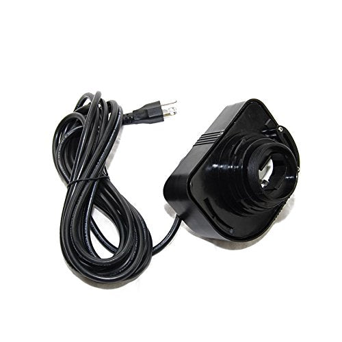ORIGINAL JEBAO 36W UV Ballast Transformer for CW-36