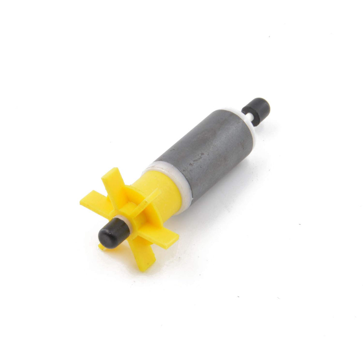 CNZ CUF-6011 Pond Filter Replacement Impeller