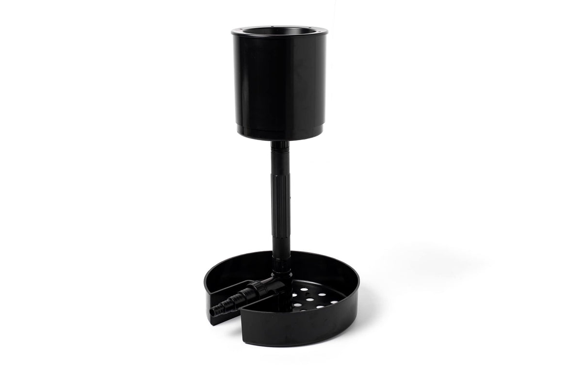 Jebao SK-50 In-pond Skimmer