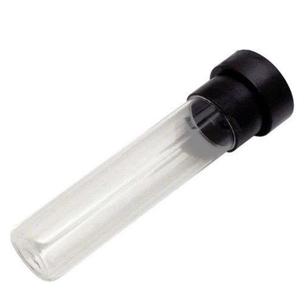 Pet Supplies Aquarium Pumps & Filters Glass Tube UV Quartz Sleeve SUNSUN GRECH Perfect Super HW-304B Canister