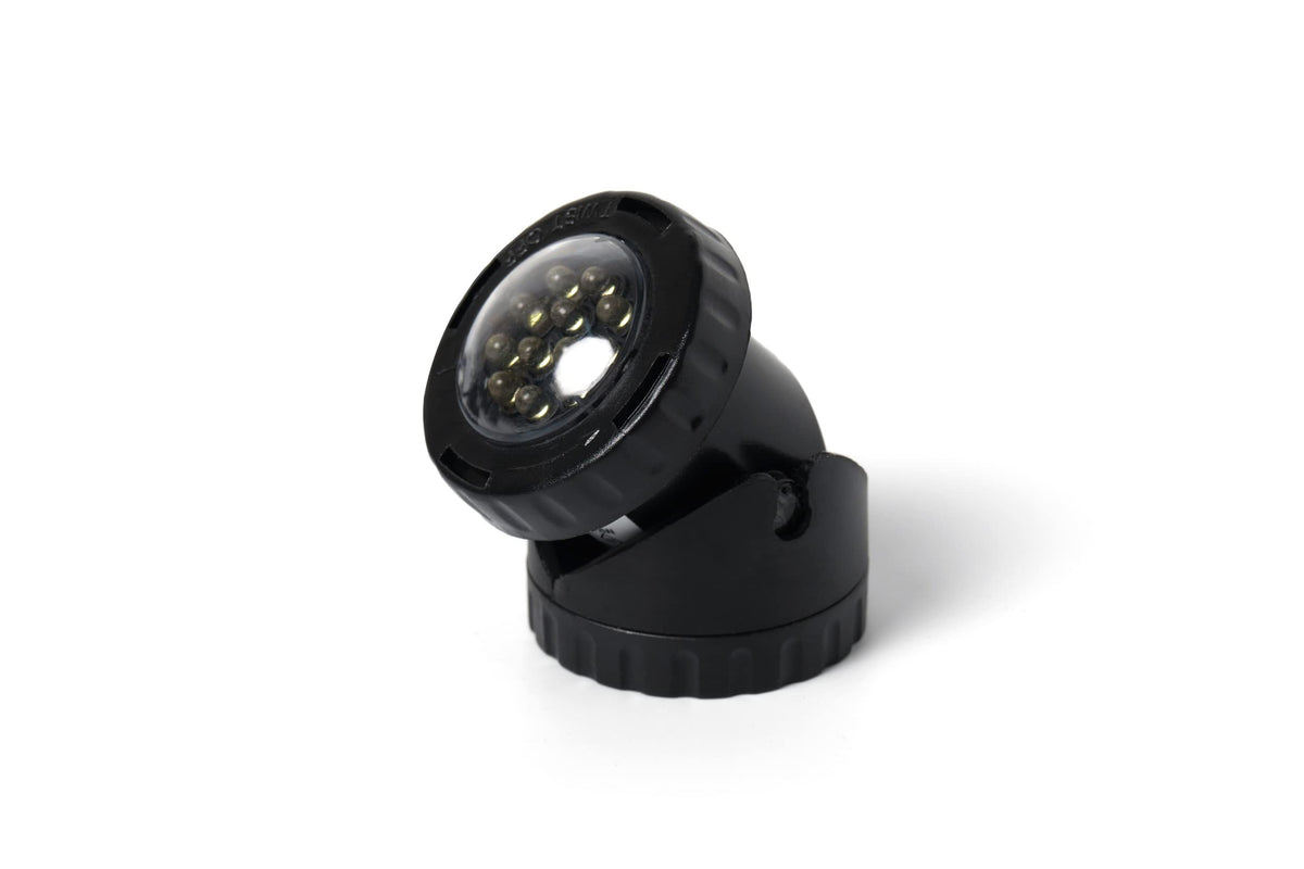 Jebao Submersible LED Pond Light - view 19
