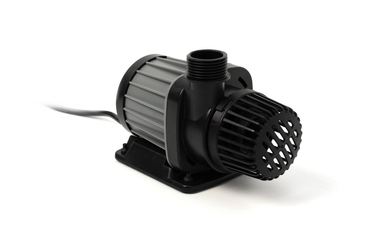 Jecod/Jebao DCT Marine Controllable Water Pump - view 3