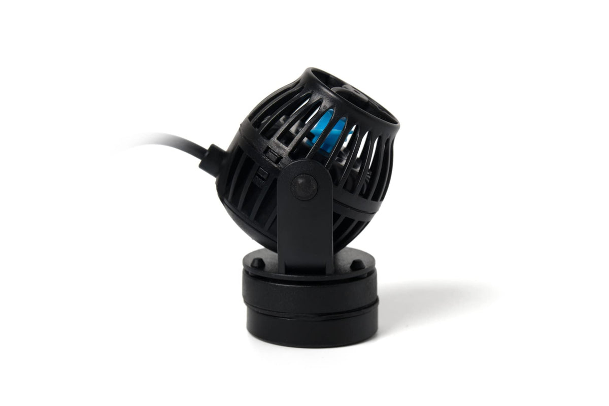 Jecod EOW Smart Wave Maker Circulation Pump with Magnetic Base - view 3