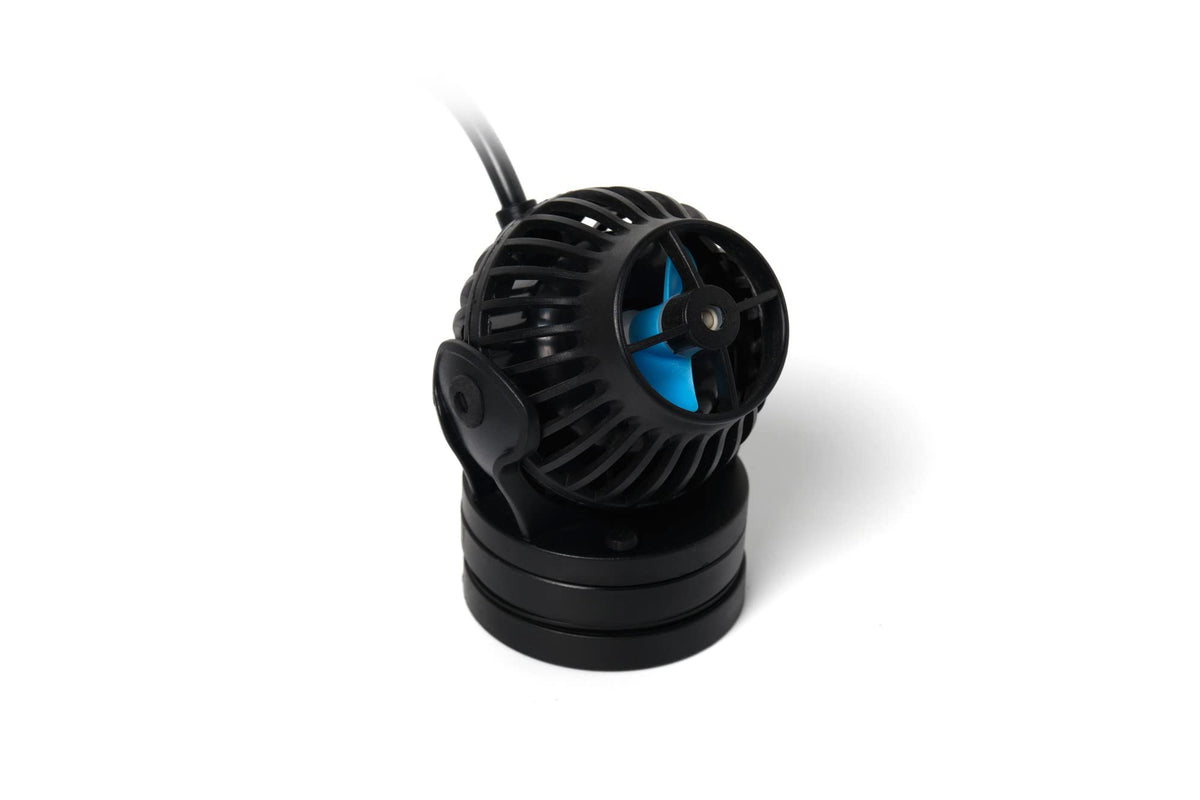 Jecod EOW Smart Wave Maker Circulation Pump with Magnetic Base - view 20