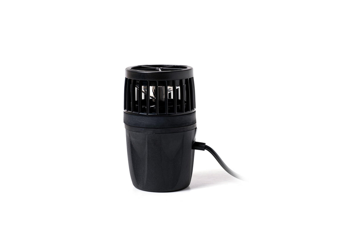 Jecod UMP-20 Vario Wavemaker, 3,170 GPH - view 5