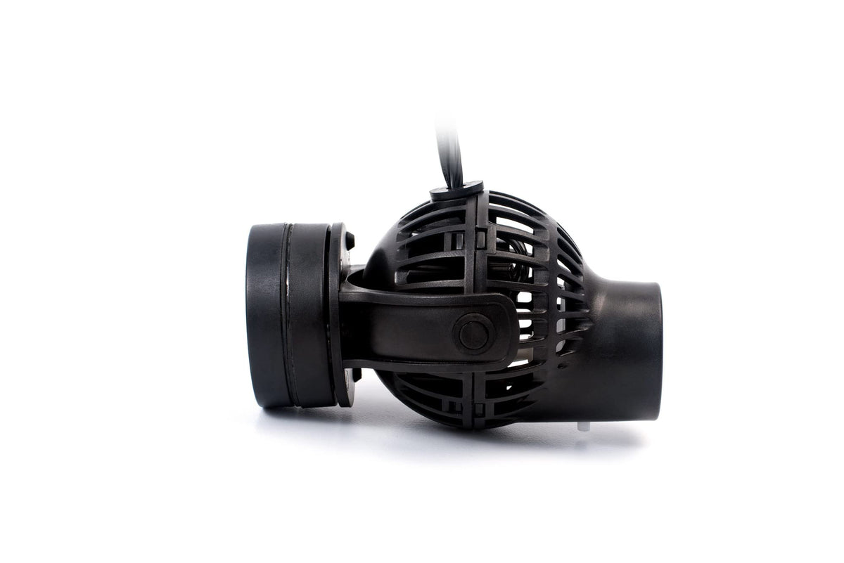 Jebao CWP-5000 Circulation Wave Pump with Magnetic Base - view 3