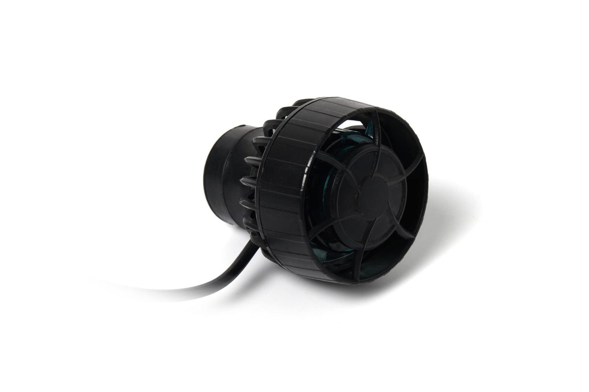 Jecod ELW Smart Wave Maker Circulation Pump with Magnetic Base - view 2