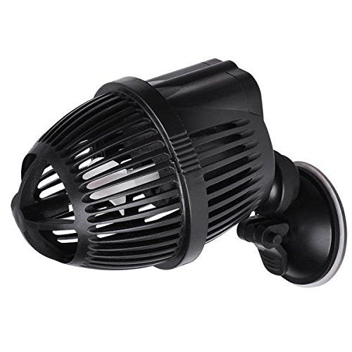 Super Aquatic VP-101 800 GPH Submersible Circulation Powerhead Pump - view 2