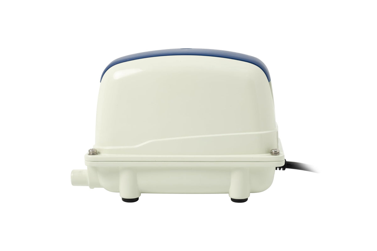 Jebao Jecod PA-45 ECO Pond Air Pump, 45 L/min - view 3