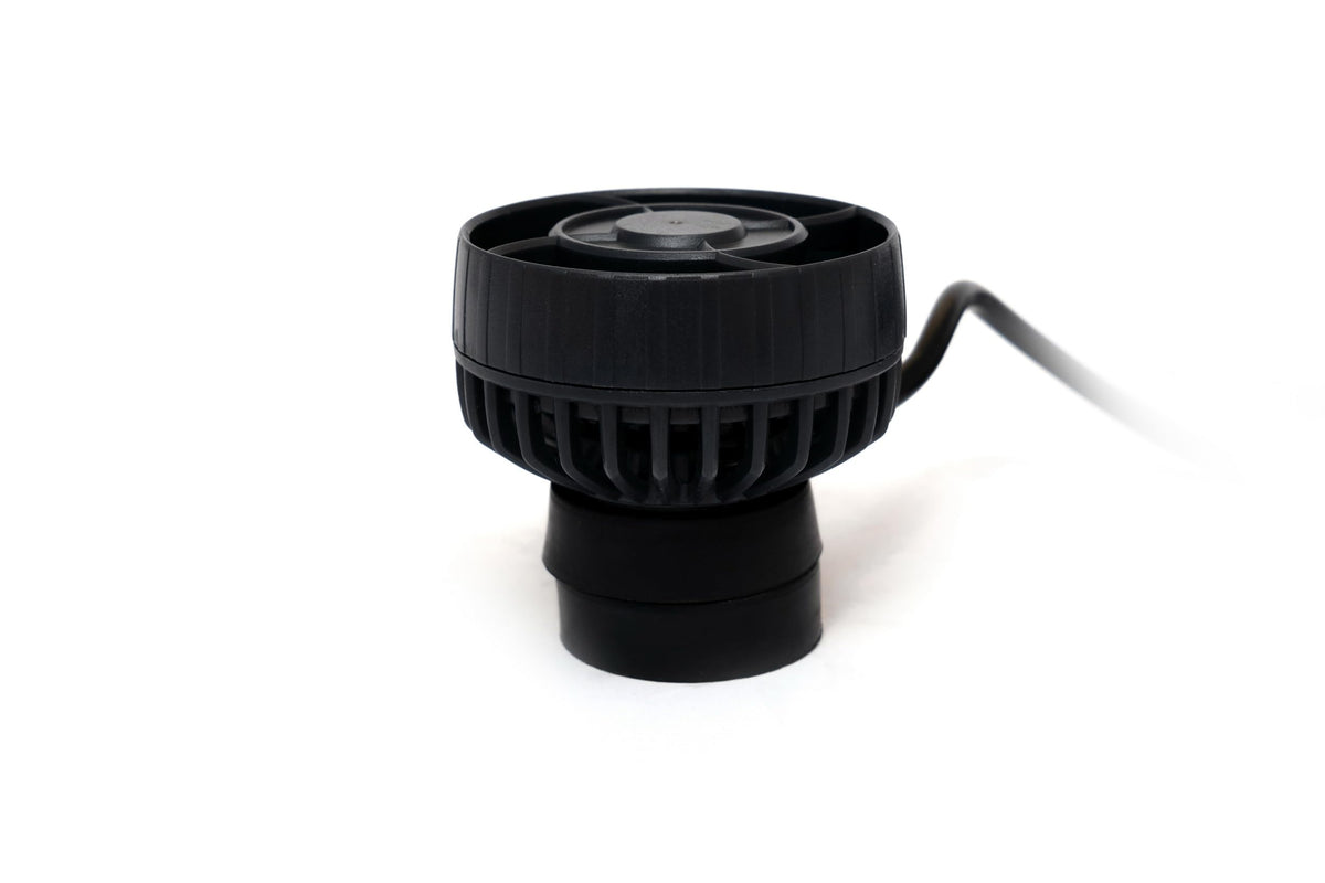 Jecod Jebao DLW-5 Bluetooth Submersible Vario Wave Maker, 792GPH - view 6