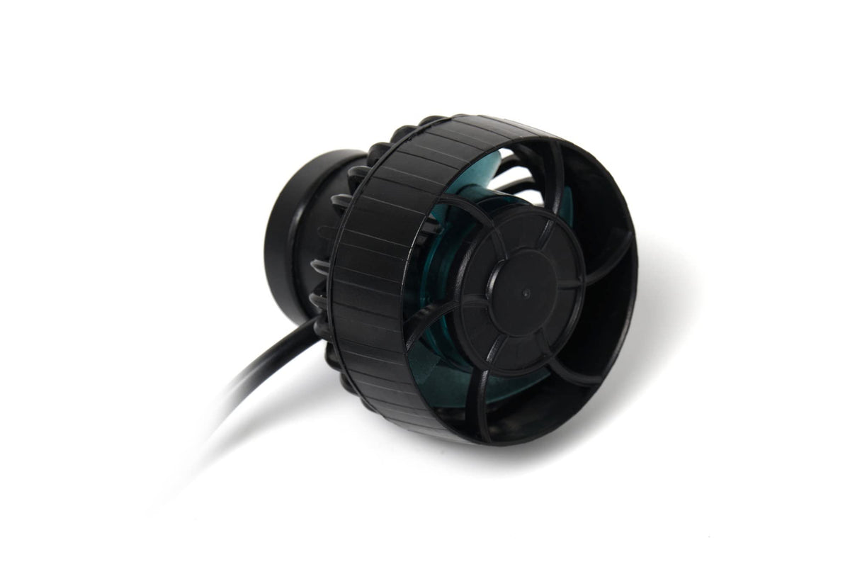 Jecod ELW Smart Wave Maker Circulation Pump with Magnetic Base - view 14