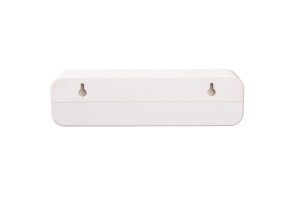 Jebao Doser 3.4 WiFi 4-Channel Auto Dosing Pump, White - view 3