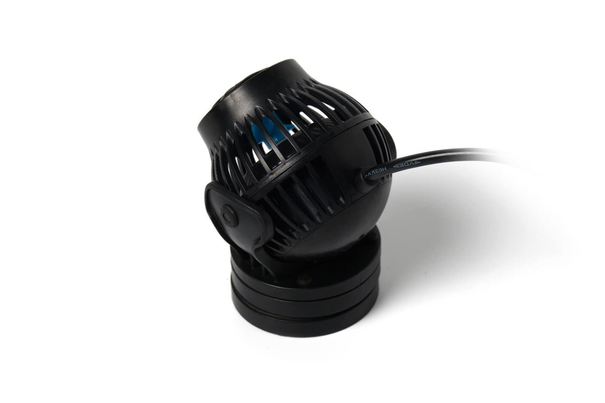 Jecod EOW Smart Wave Maker Circulation Pump with Magnetic Base - view 17