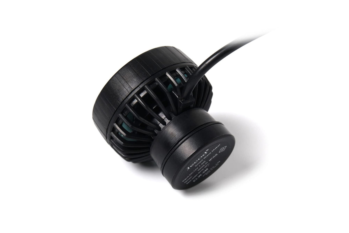 Jecod ELW Smart Wave Maker Circulation Pump with Magnetic Base - view 29