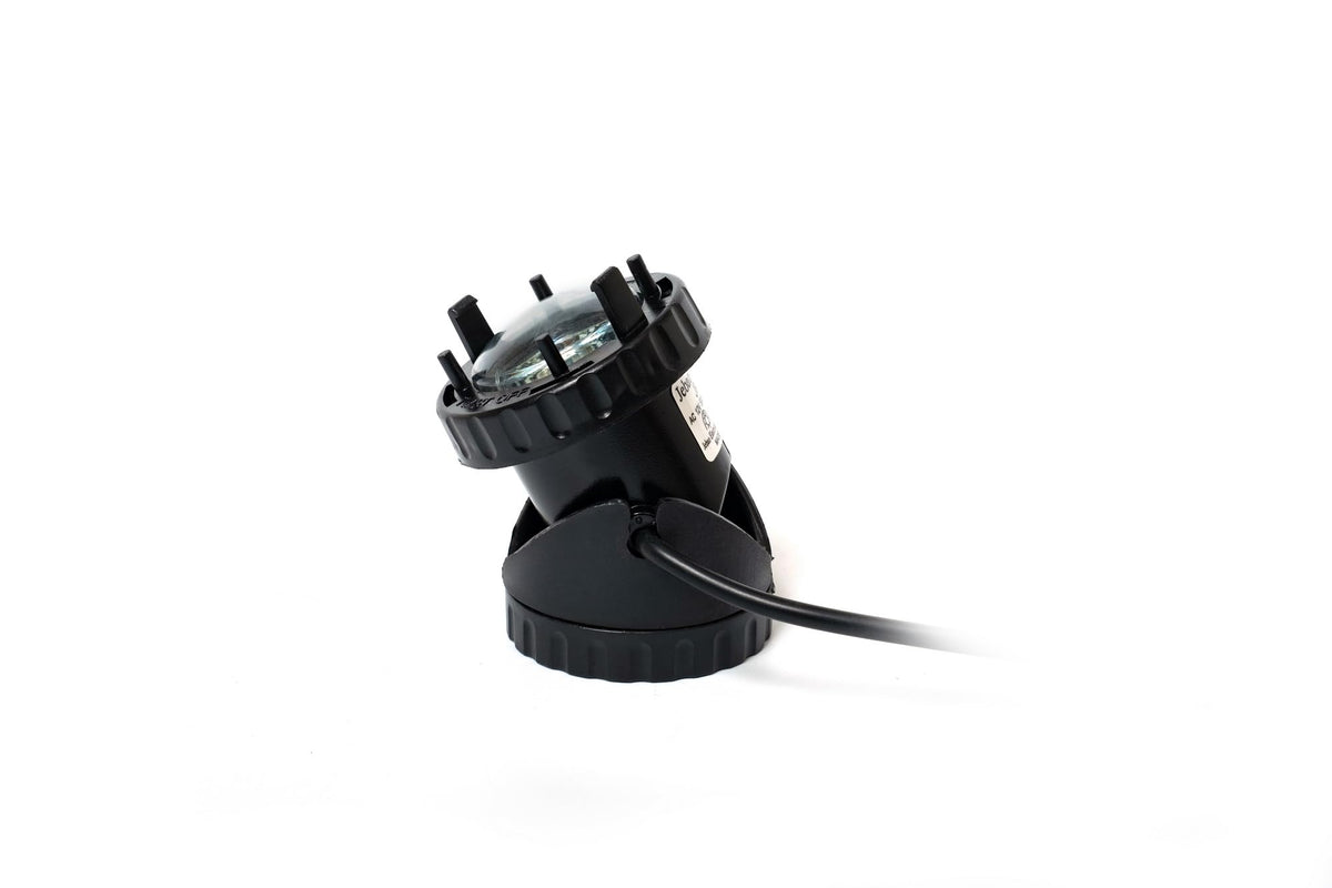 Jebao Submersible Halogen Pond Light Kit, 4-Pack - view 5