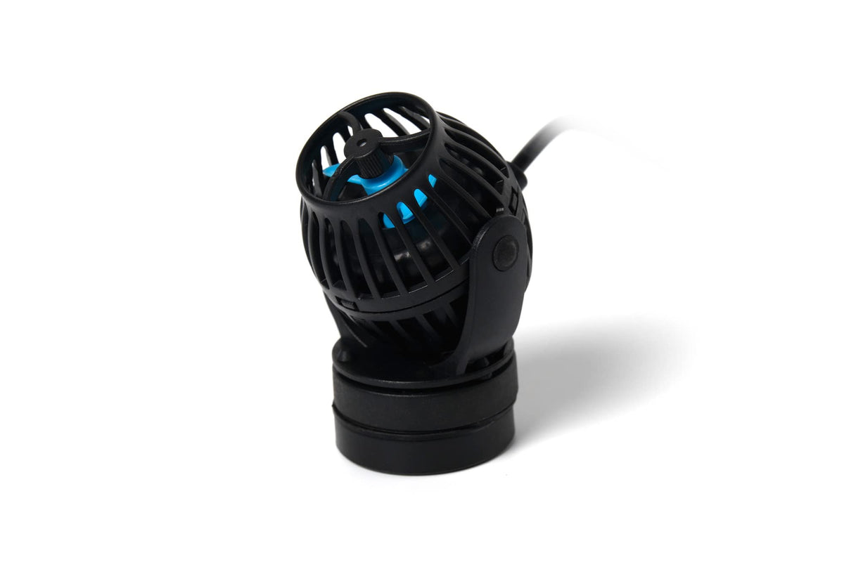 Jecod EOW Smart Wave Maker Circulation Pump with Magnetic Base - view 4