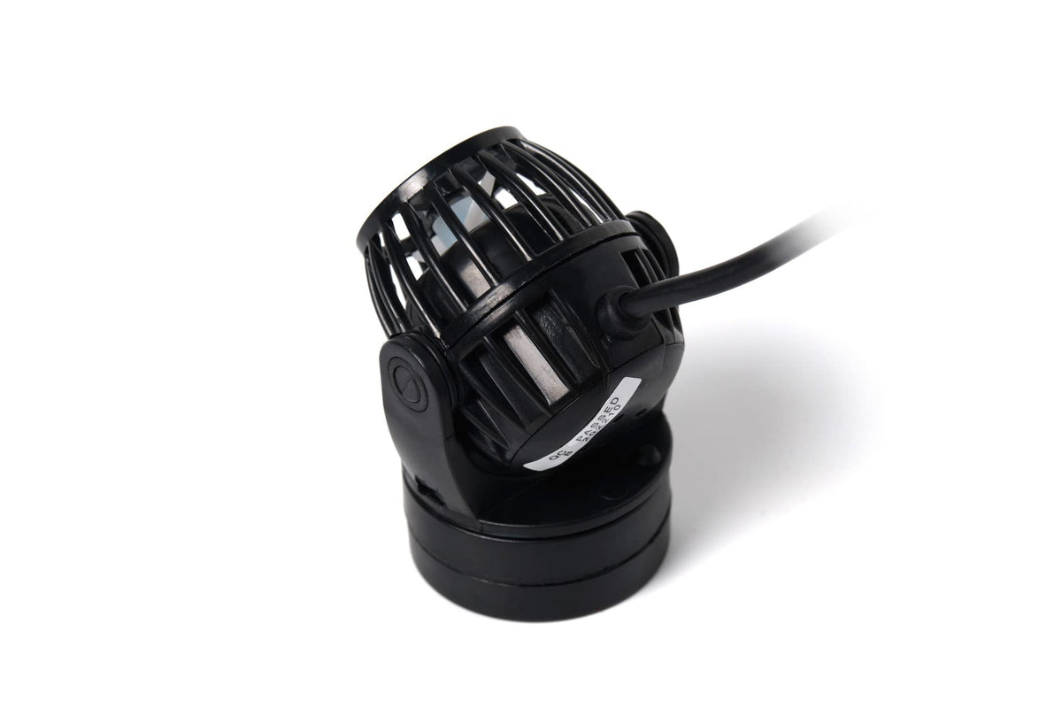 Jebao SW-2 Wave Maker Flow Pump - view 5