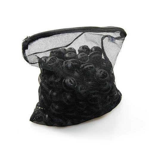 CNZ BB300 1.25-Inch Bio Balls Filter Media, 300-Count