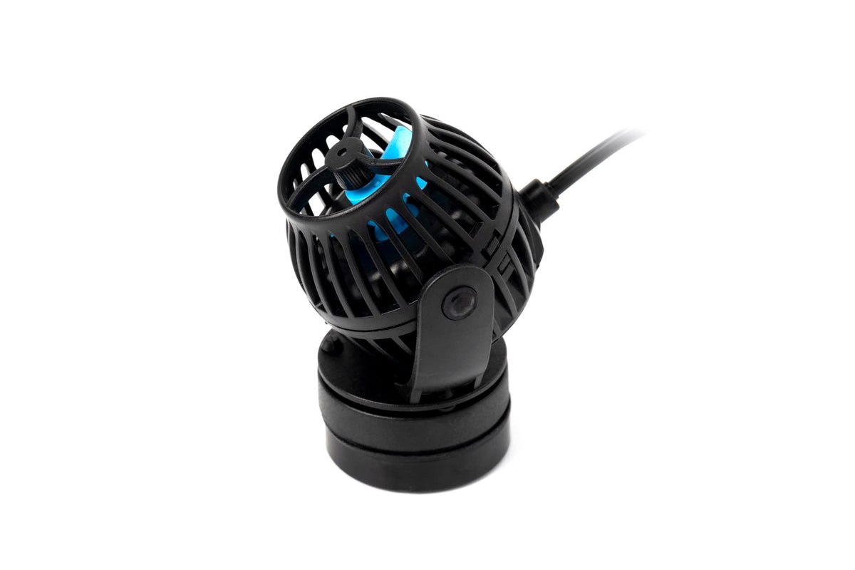Jebao SOW-3N Aquarium Wavemaker, 792 GPH - view 2