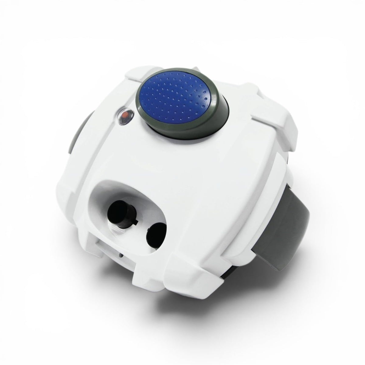 CNZ Replacement HW-704B Aquarium Filter Head - Pump