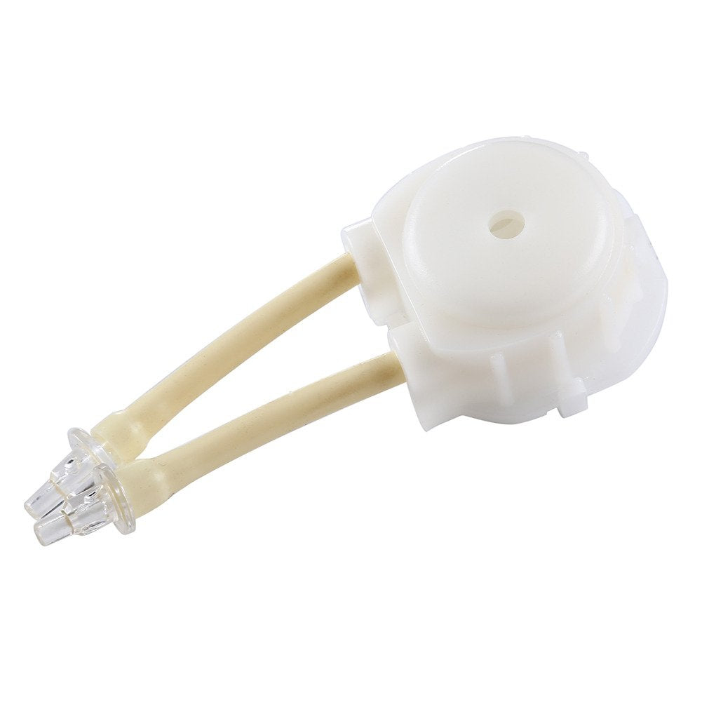 Jebao OEM Replacement Dosing Pump Head