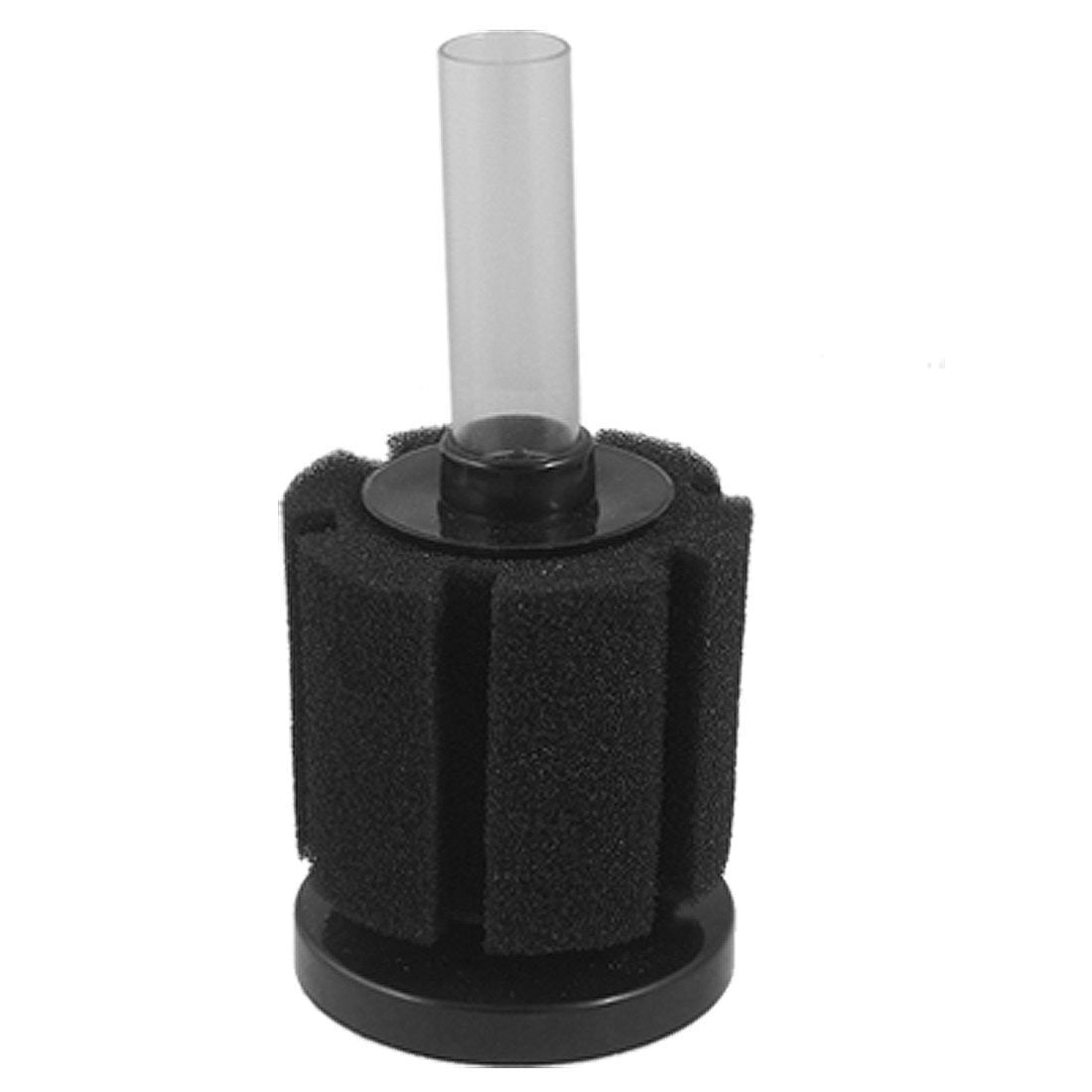 CNZ® Air Driven Biochemical Bio Sponge Filter