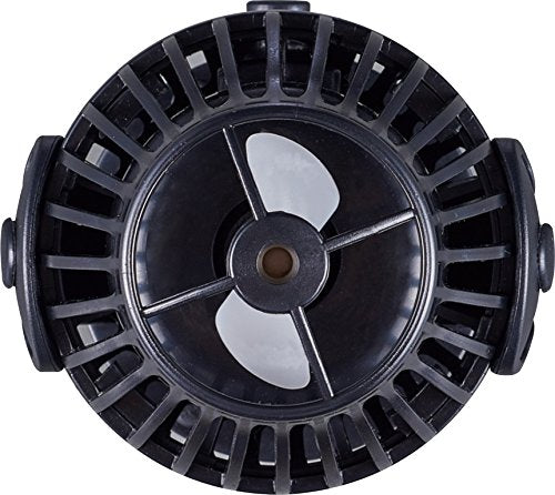 Jebao OW-25 Aquarium Wavemaker, 185-2,245 GPH - view 2