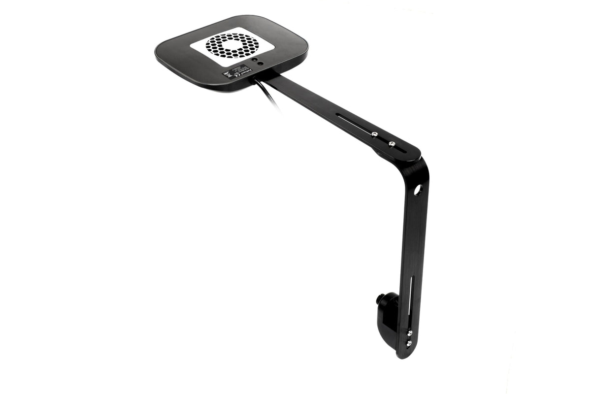 Jebao Smart Marine LED Light ML-60 - view 3