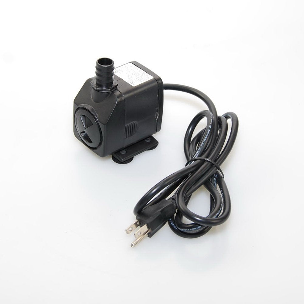 Jebao Submersible Fountain Pump - view 17