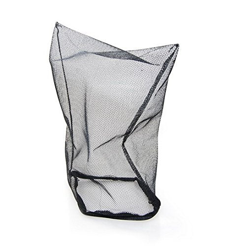 CNZ Universal Media Filter Bag for Ammonia Remover, Bio-ball, Ceramic Ring, Pellet Carbon - view 4