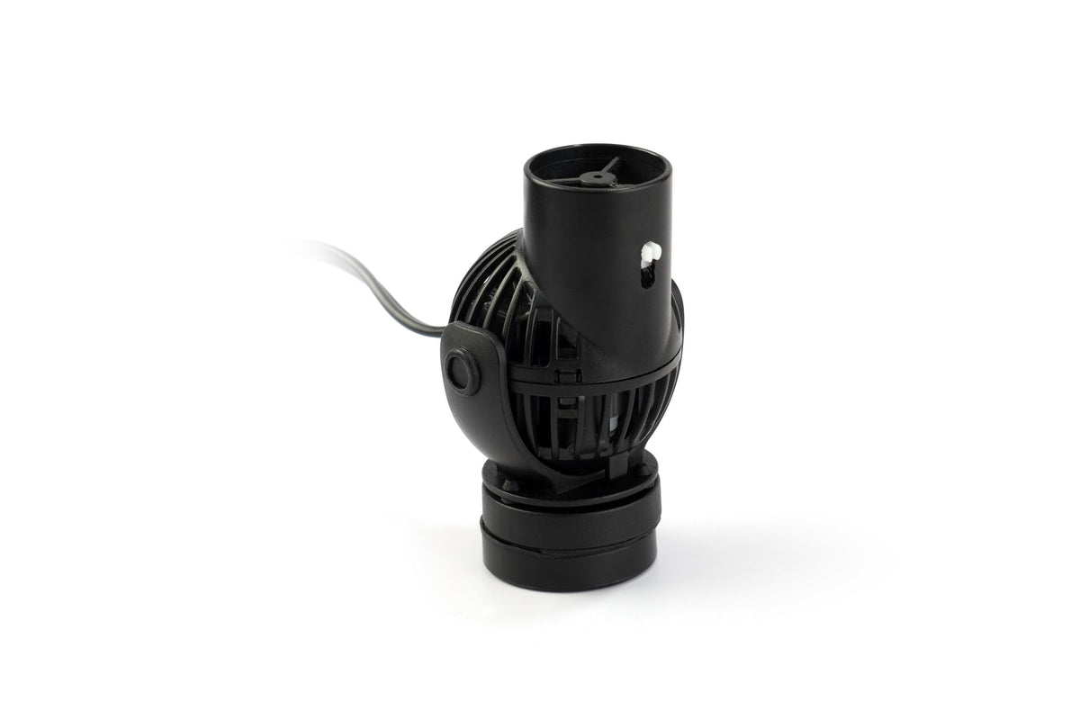 Jebao CWP-3000 Circulation Wave Pump with Magnetic Base, 793gph - view 5