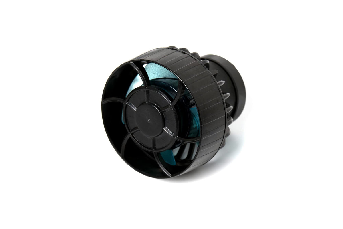Jecod ELW Smart Wave Maker Circulation Pump with Magnetic Base - view 15