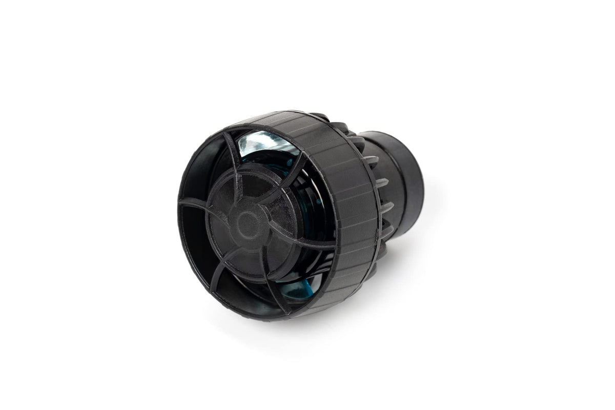Jebao SLW-3 Wave Maker Flow Pump with Controller - view 3