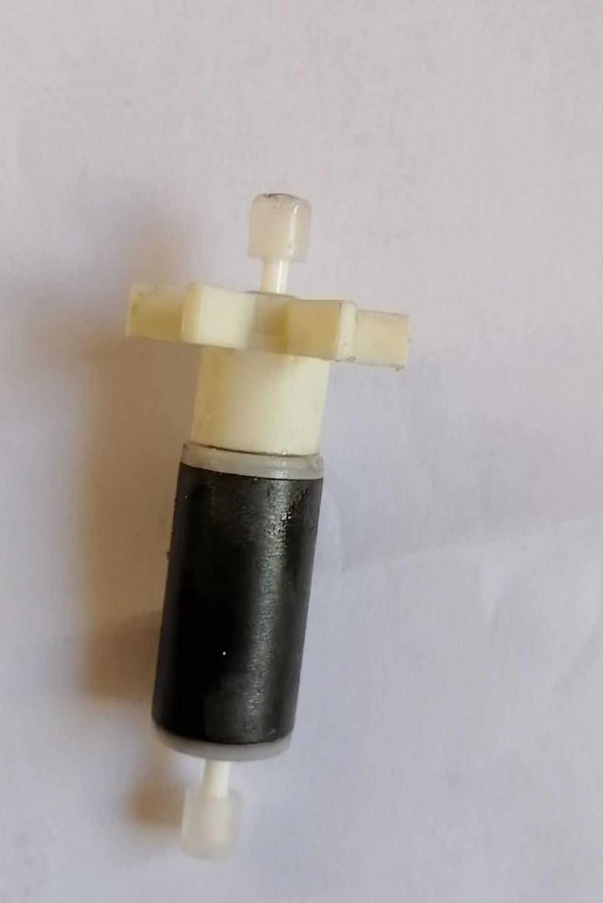 Replacement Impeller for SUNSUN Aquarium Canister Filter (HW302/HW402B) - view 2