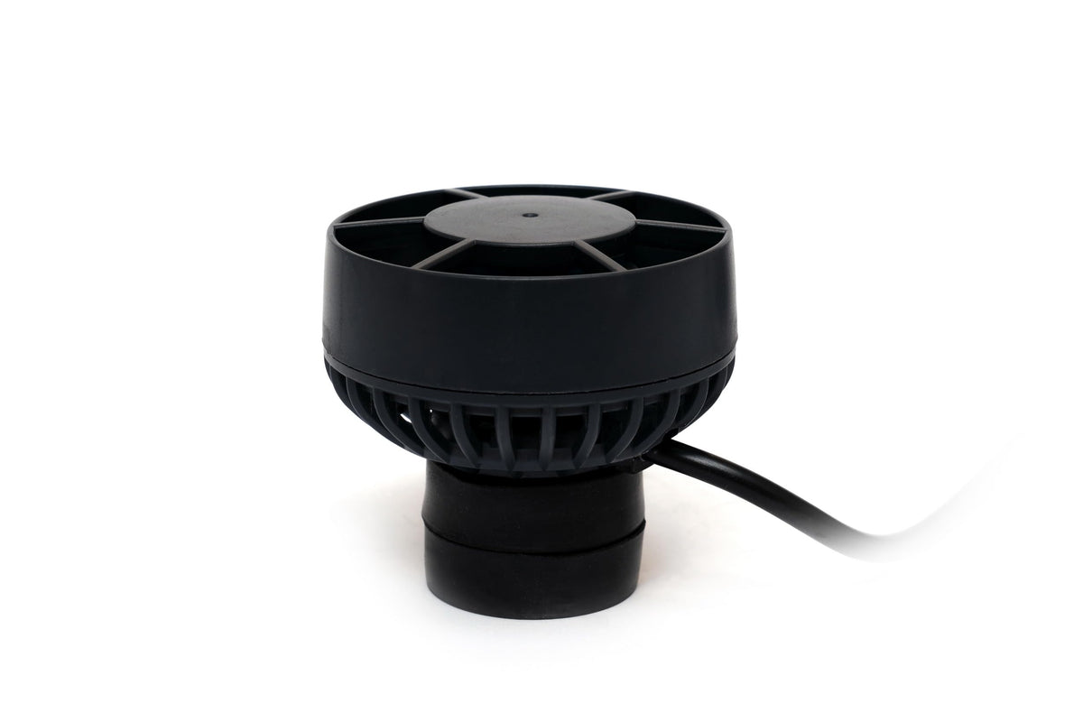 Jecod Jebao DLW-10 Bluetooth Submersible Vario Wave Maker, 1065GPH - view 6