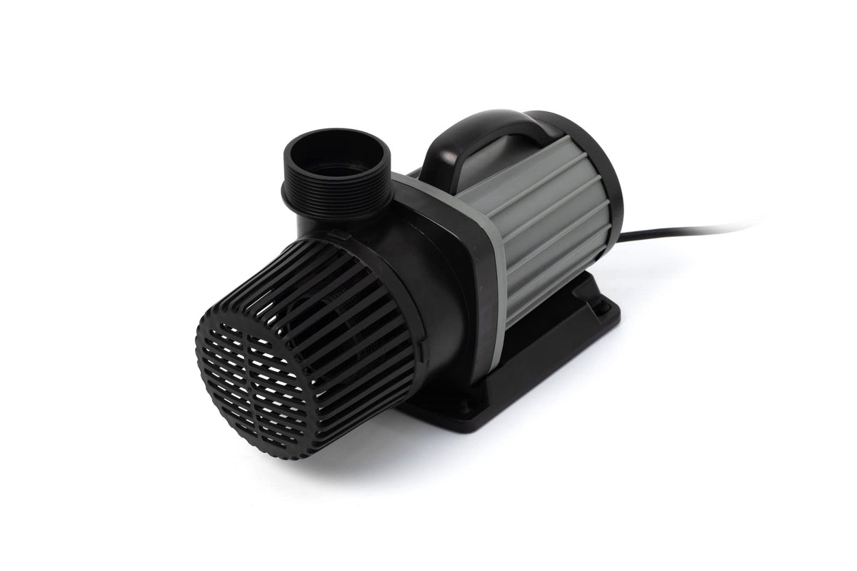 Jecod/Jebao DCT Marine Controllable Water Pump - view 14