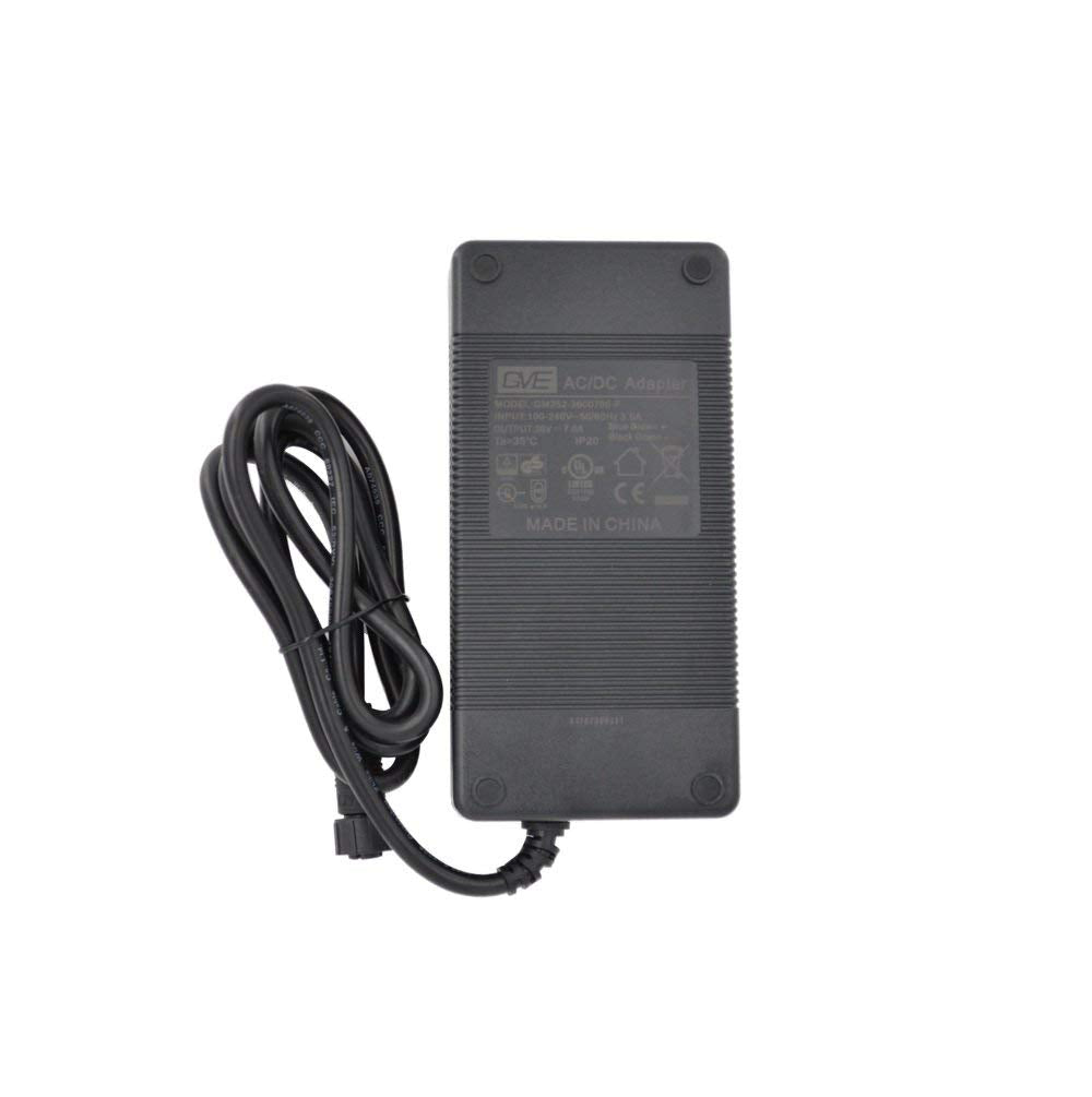 Jebao DCP Sine Wave Water Return Pump - view 13