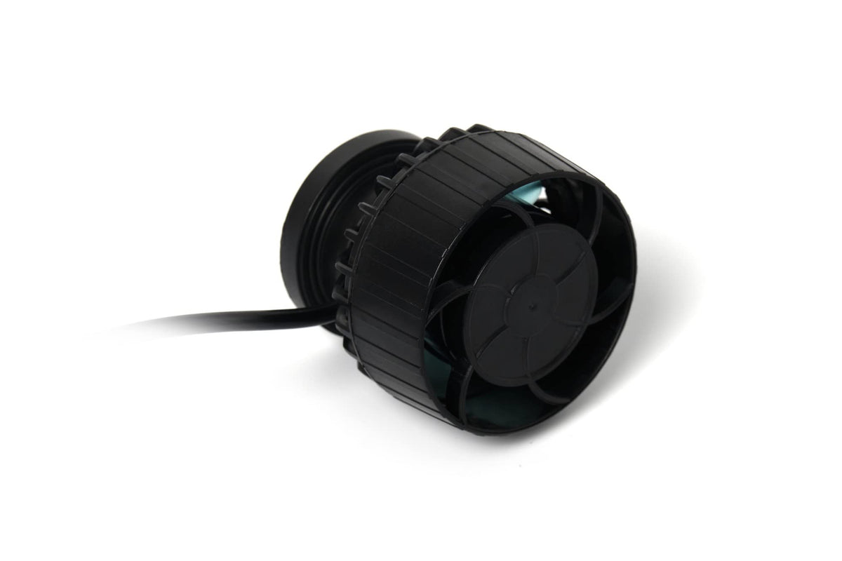 Jecod ELW Smart Wave Maker Circulation Pump with Magnetic Base - view 8