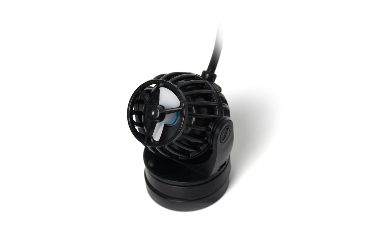 Jebao SW-2 Wave Maker Flow Pump - view 4