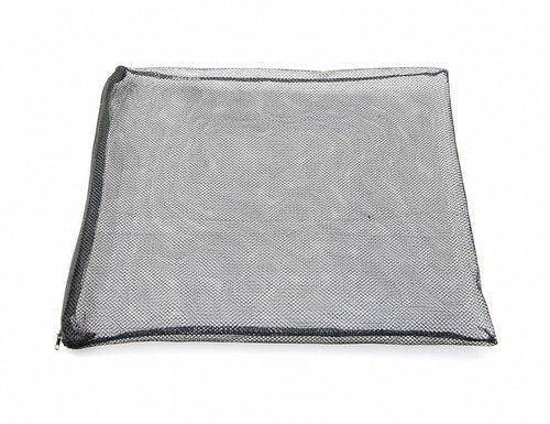 CNZ Universal Media Filter Bag for Ammonia Remover, Bio-ball, Ceramic Ring, Pellet Carbon - view 5