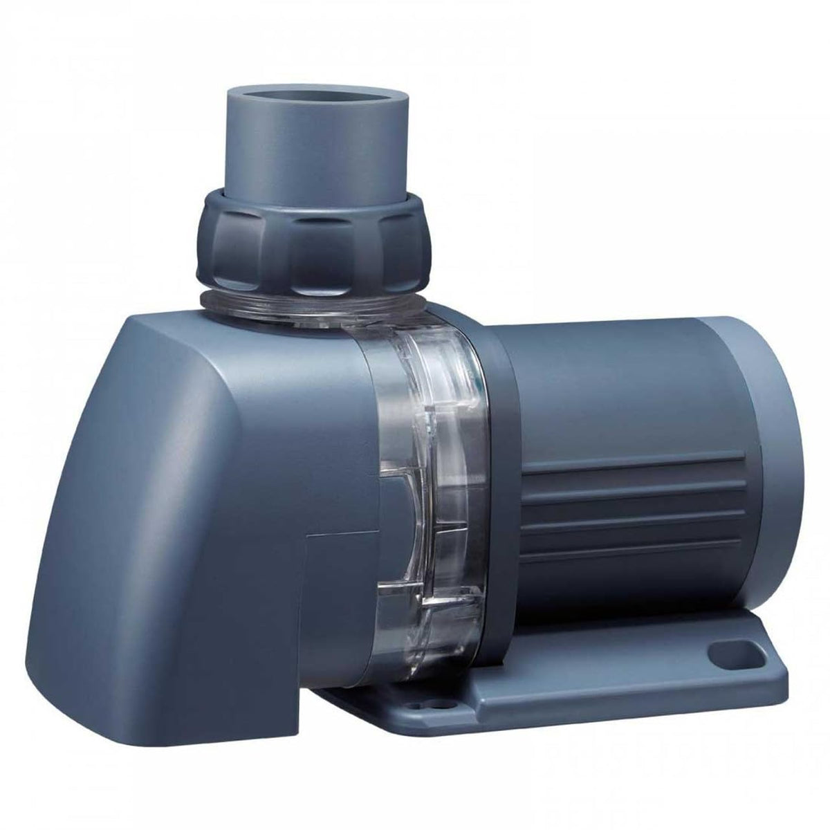 Jecod Jebao DEP Bluetooth Submersible Vario DC Pump - view 6